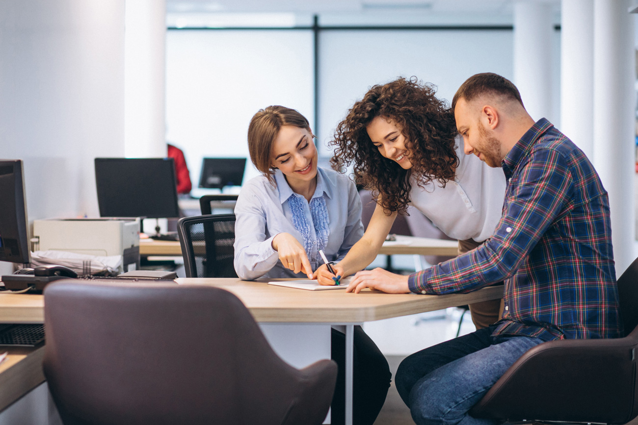 Top 5 Most Profitable Small Businesses to Start in 2021