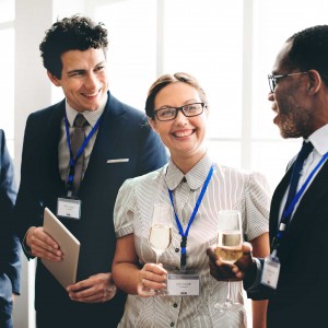 4-ways-networking-can-save-your-business-during-covid-19