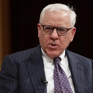 effective-leaders-rise-to-the-occasion-the-carlyle-groups-david-rubenstein
