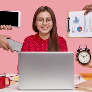 how-to-manage-an-underperforming-employee