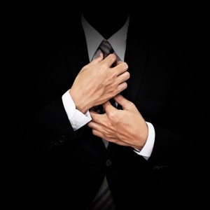 dont-skip-the-mba-it-makes-you-a-better-entrepreneur