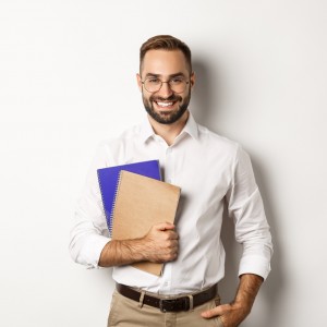 10-traits-every-manager-needs-to-succeed-in-2021