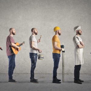 5-steps-to-fast-track-a-successful-career-change