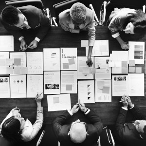 explore-careers-in-marketing