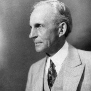 smart-business-decisions-that-changed-the-course-of-history-henry-fords-5-a-day-revolution