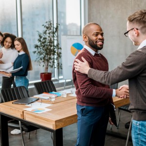 LinkedIn: 15 Opportunities That Are In Demand and Hiring Now