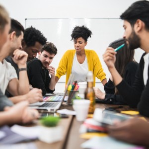 management-tip-5-simple-ways-to-bring-out-the-best-in-people