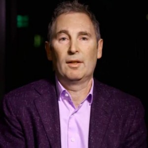 meet-andy-jassy-the-next-ceo-of-amazon