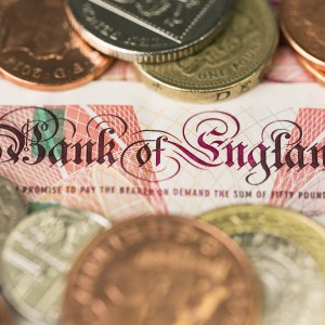 bank-of-england-to-cut-interest-rates-to-0-percent-analysts-predict