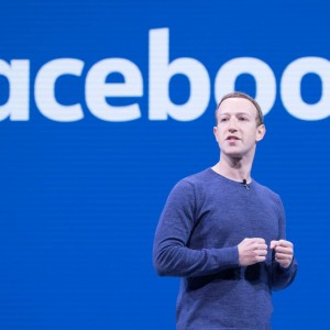 Facebook hates Apple's new privacy feature
