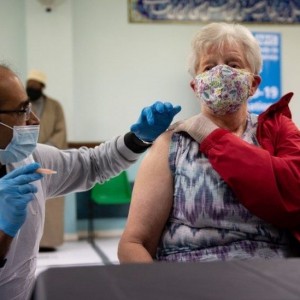 u-k-threatens-10-years-jail-for-covid-quarantine-rule-breakers