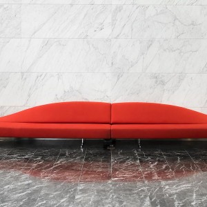 Billionaire Names Oil Stocks He Calls ‘The Investment Opportunity Of My Career’