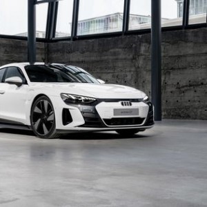 audi-adds-electric-luxury-coupe-as-tesla-upgrades-model-s