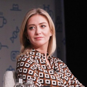 bumble-cofounder-becomes-worlds-youngest-self-made-woman-billionaire-thanks-to-ipo