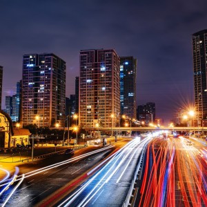 forbes-25-smartest-countries-in-the-world