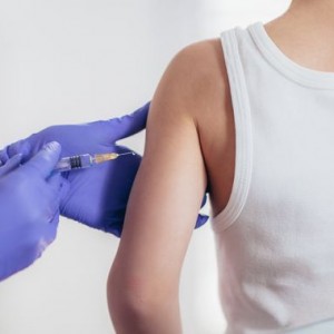 covid-19-oxford-vaccine-to-be-tested-on-children-as-young-as-six-in-world-first-trial