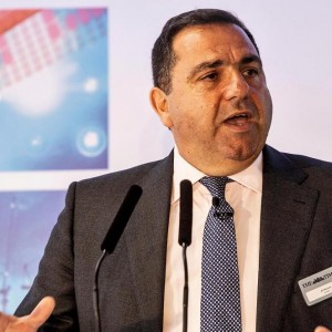 as-kpmgs-boss-has-learned-caring-about-employees-is-now-cool