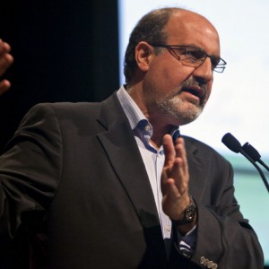 black-swan-author-calls-bitcoin-a-failure-at-least-for-now