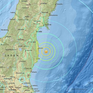 strong-earthquake-hits-off-japans-fukushima-no-tsunami-threat