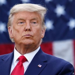 donald-trump-acquitted-in-historic-second-impeachment-trial