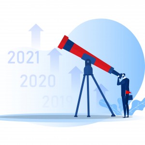 why-should-you-consider-a-one-year-mba-programme