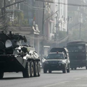 myanmar-internet-restored-as-aung-san-suu-kyis-detention-extended