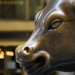 economy-will-be-supercharged-after-pandemic-but-theres-one-big-risk-and-its-not-inflation