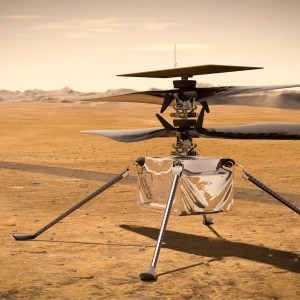 first-space-helicopter-set-to-take-to-martian-skies