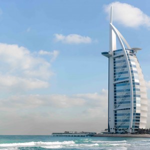 princess-latifa-un-to-question-uae-about-dubai-rulers-daughter