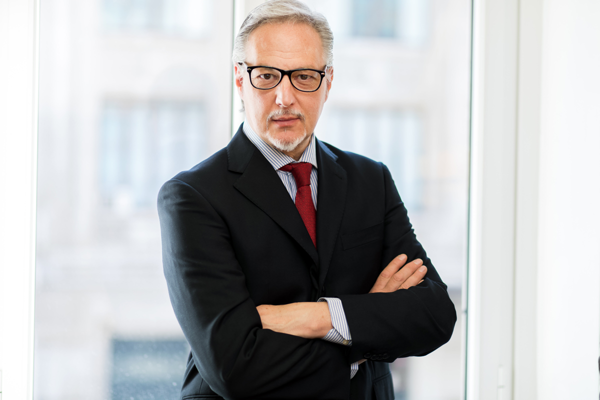 8 Ways to be Successful as a CEO