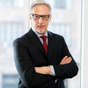 8 Ways to be Successful as a CEO