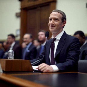 why-facebook-actually-wins-by-blocking-an-entire-continent