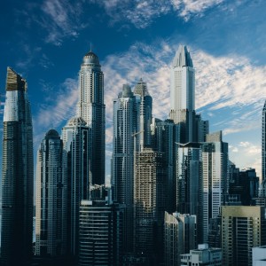 wealthy-investors-still-love-stocks-but-real-estate-is-on-fire