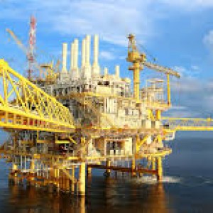 energy-stocks-are-outperforming-every-other-sector-this-year-here-are-the-winners