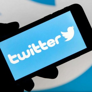 twitter-to-test-subscription-feature-allowing-users-to-charge-followers-for-exclusive-content