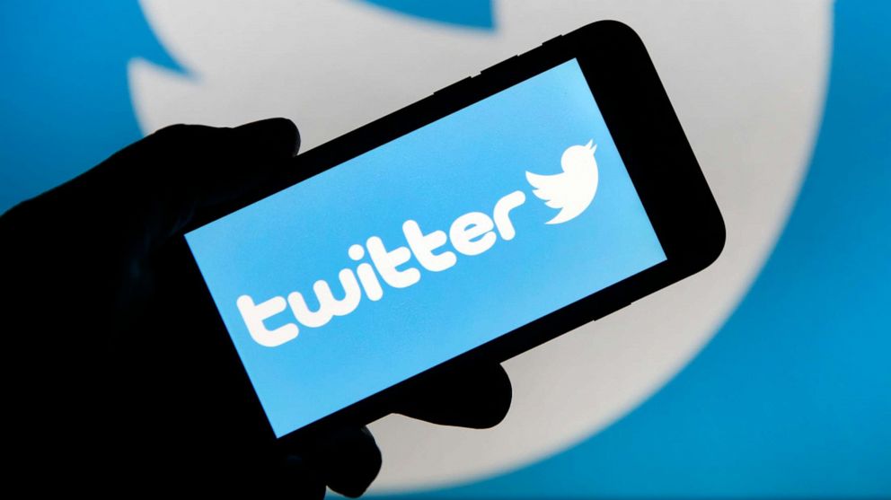 Twitter To Test Subscription Feature Allowing Users To Charge Followers For Exclusive Content