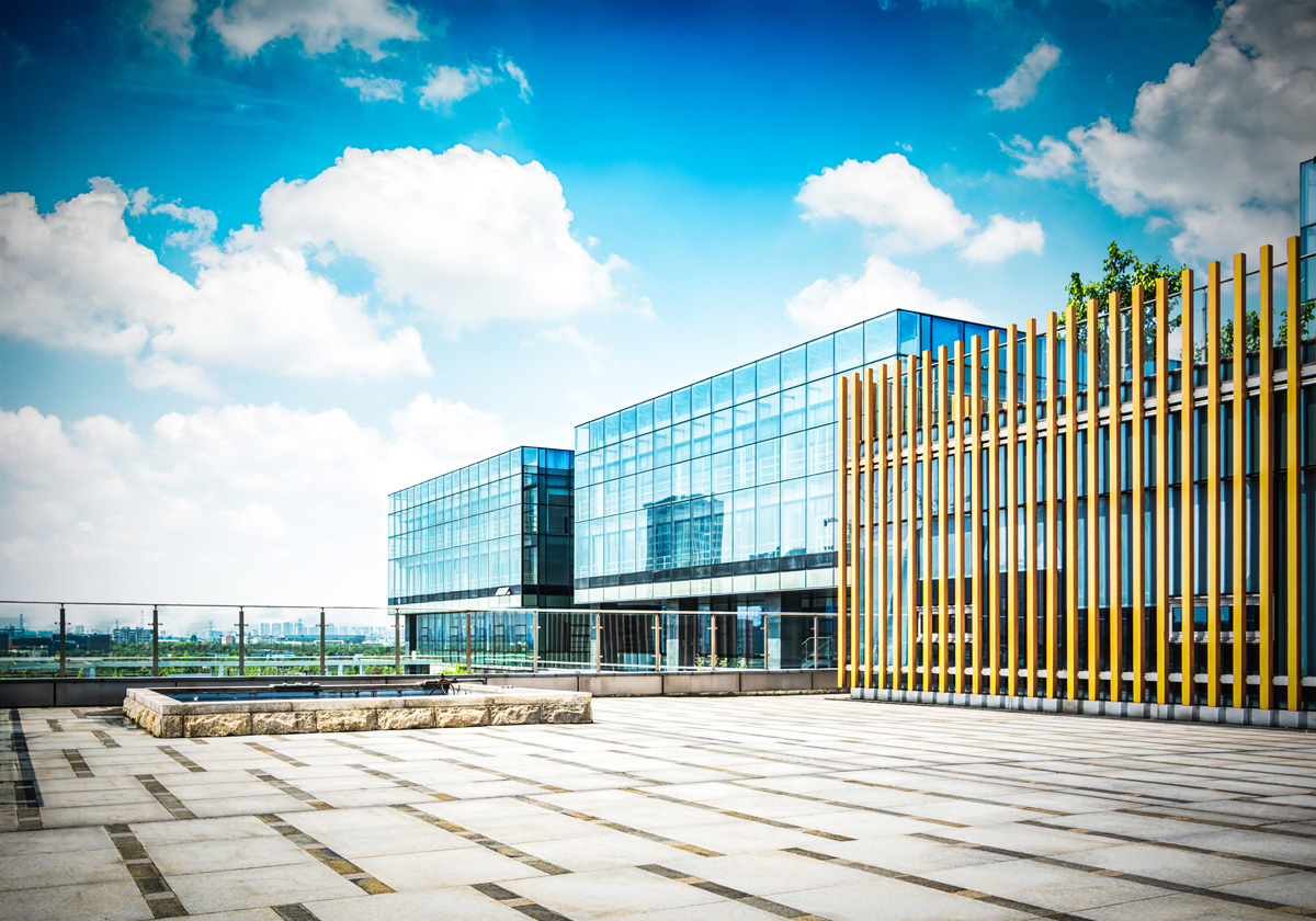 Top 5 Business Schools In Nigeria