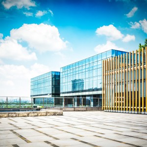 Top 5 Business Schools In Nigeria