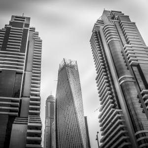 Top 10 Business Schools in UAE