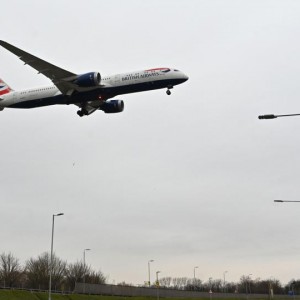 Boeing Fined $6.6 Million For Failing To Comply With FAA Rules