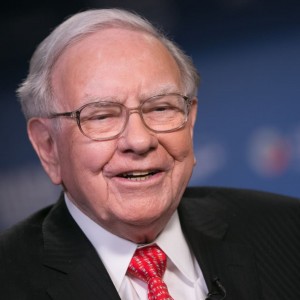 buffetts-berkshire-snaps-up-record-24-7-billion-of-own-stock