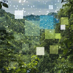 climate-fintech-is-coming