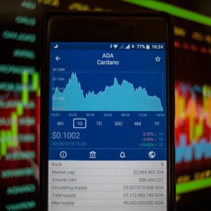 ethereum-rival-cardano-is-braced-for-a-big-week-amid-massive-price-rally