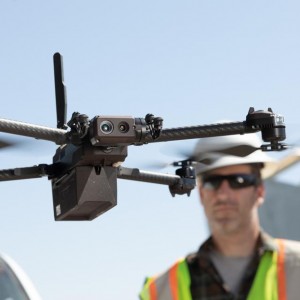 self-flying-drone-startup-skydio-hits-1-billion-valuation-after-170-million-raise