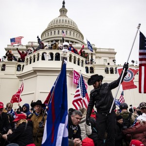 most-charged-in-capitol-riot-had-no-connection-to-extremist-groups-or-one-another-report-finds