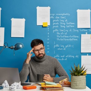 The 4 Most Effective Ways Leaders Solve Problems