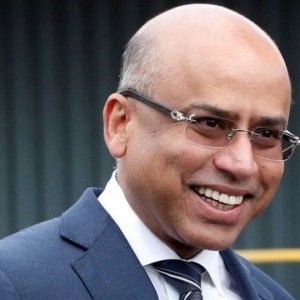 Fears For 5,000 UK Steel Jobs As Lender Nears Collapse