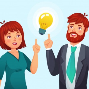 6-effective-ways-to-improve-your-strategic-thinking-skills