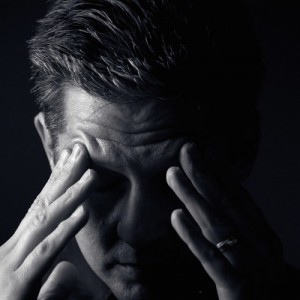 depressed-here-are-some-tips-to-overcome-depression