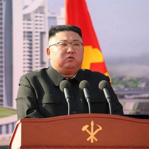 north-korea-launched-two-ballistic-missiles-u-s-japanese-officials-say